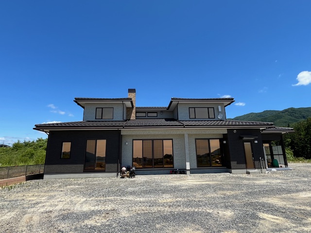 令和６年の施工例